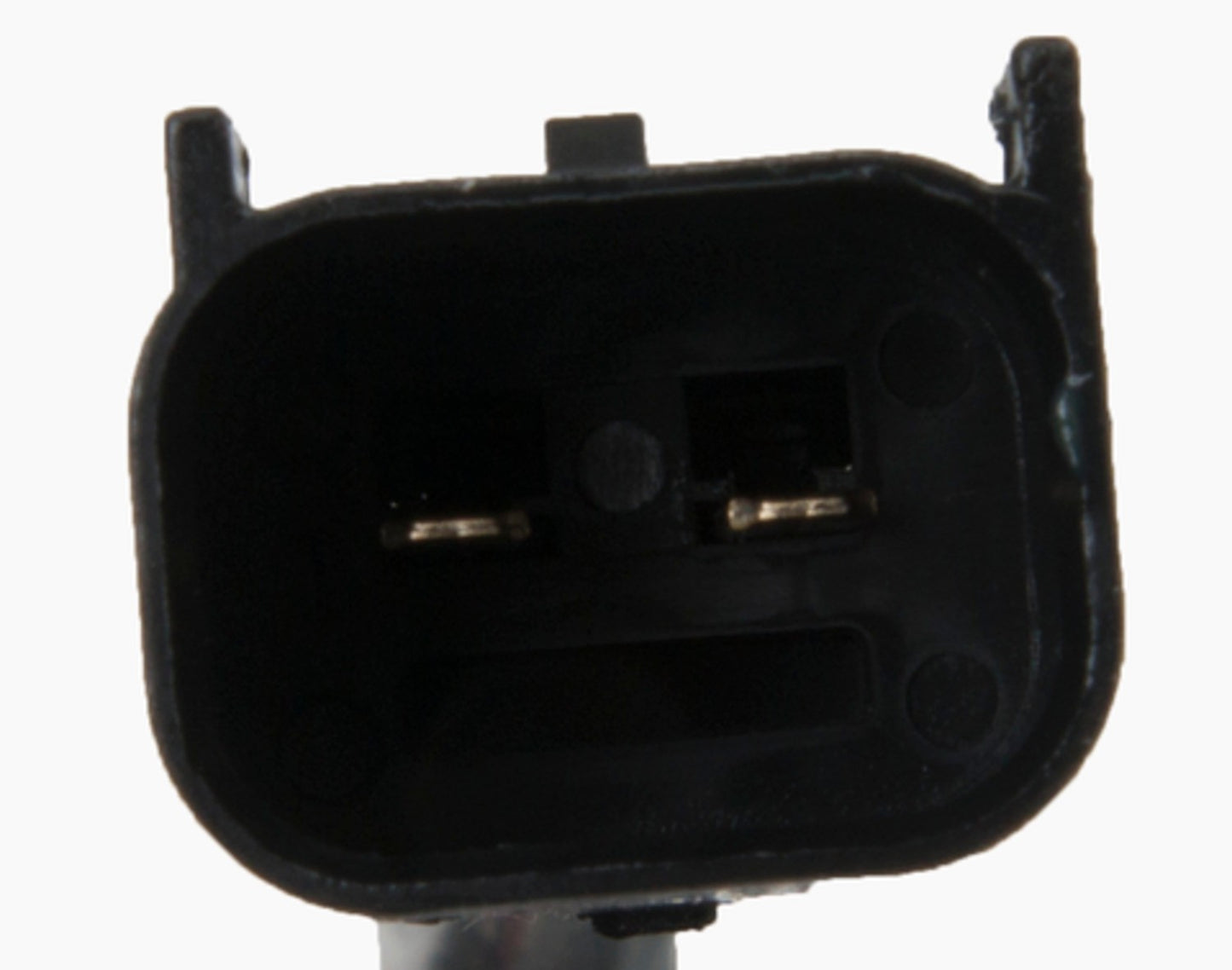 ACI Power Window Motor and Regulator Assembly 83171