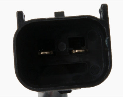 ACI Power Window Motor and Regulator Assembly 83171