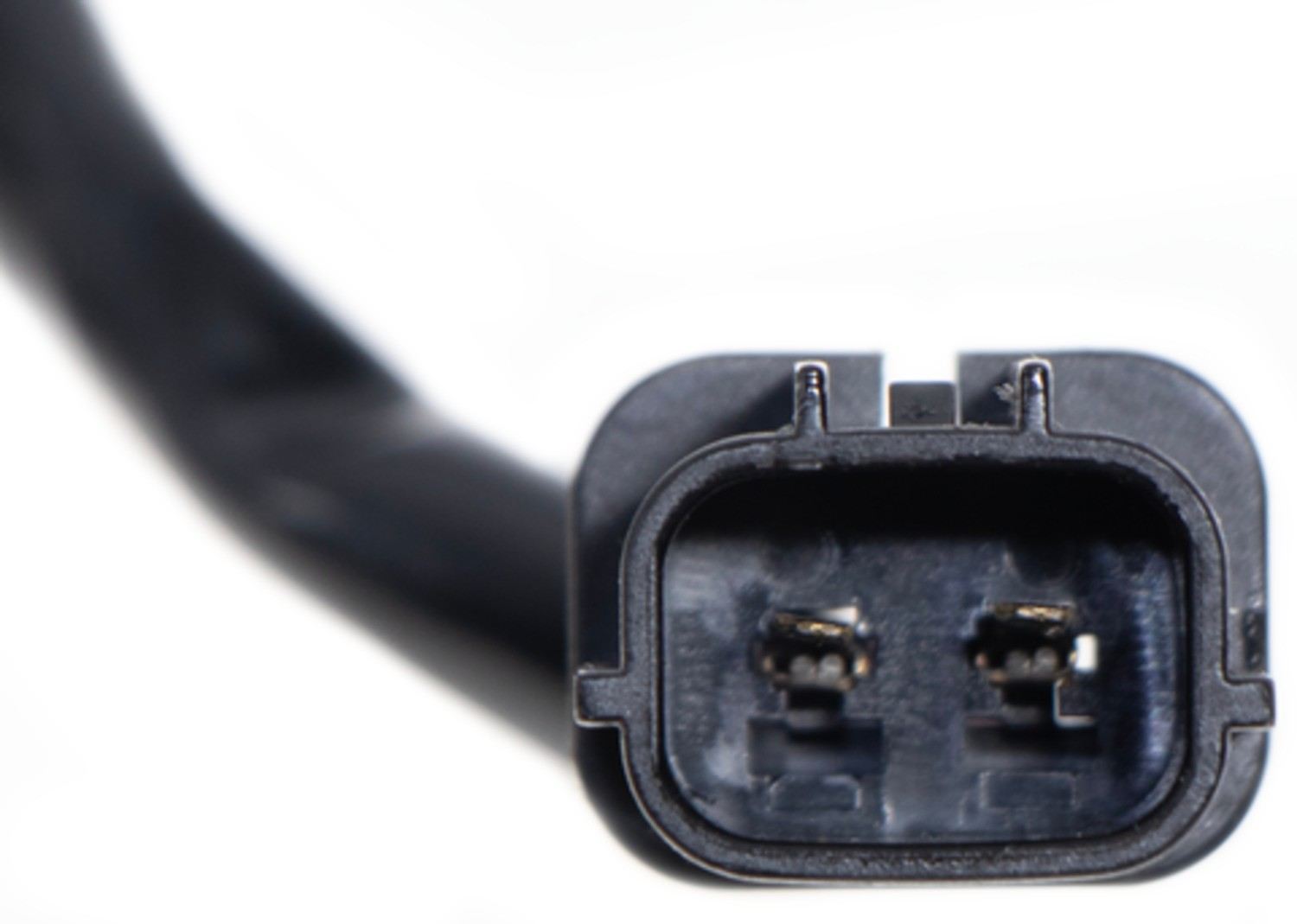 ACI Power Window Motor and Regulator Assembly 83174