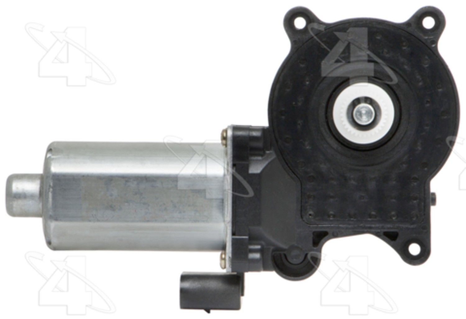 ACI Power Window Motor 83180