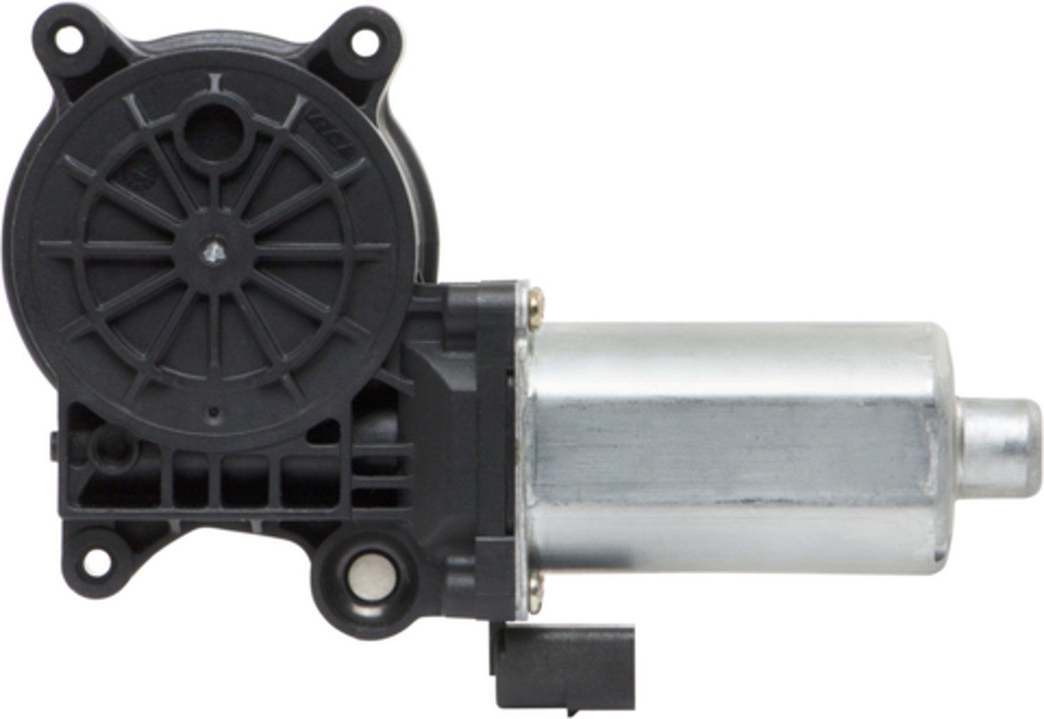 ACI Power Window Motor 83180
