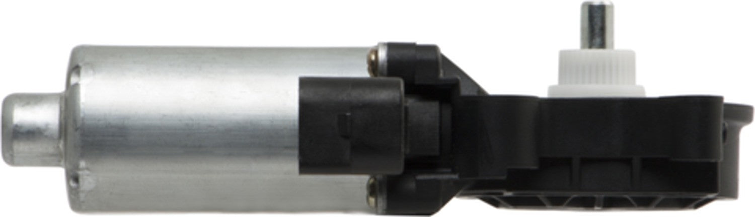 ACI Power Window Motor 83180