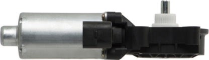 ACI Power Window Motor 83180