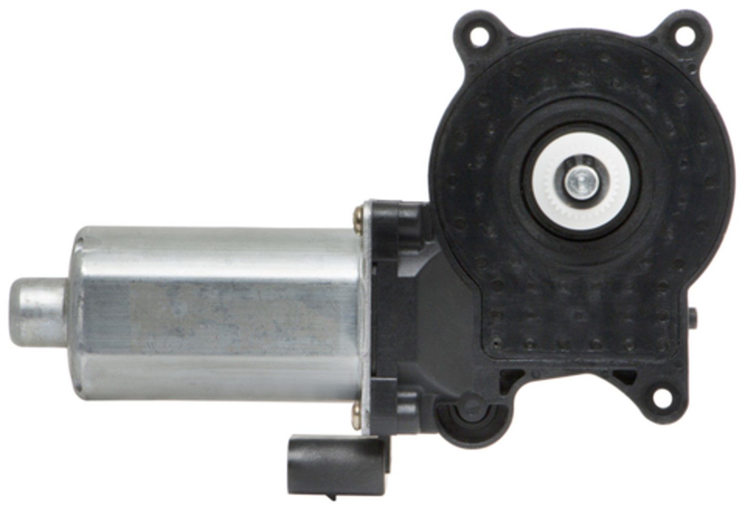 ACI Power Window Motor 83180