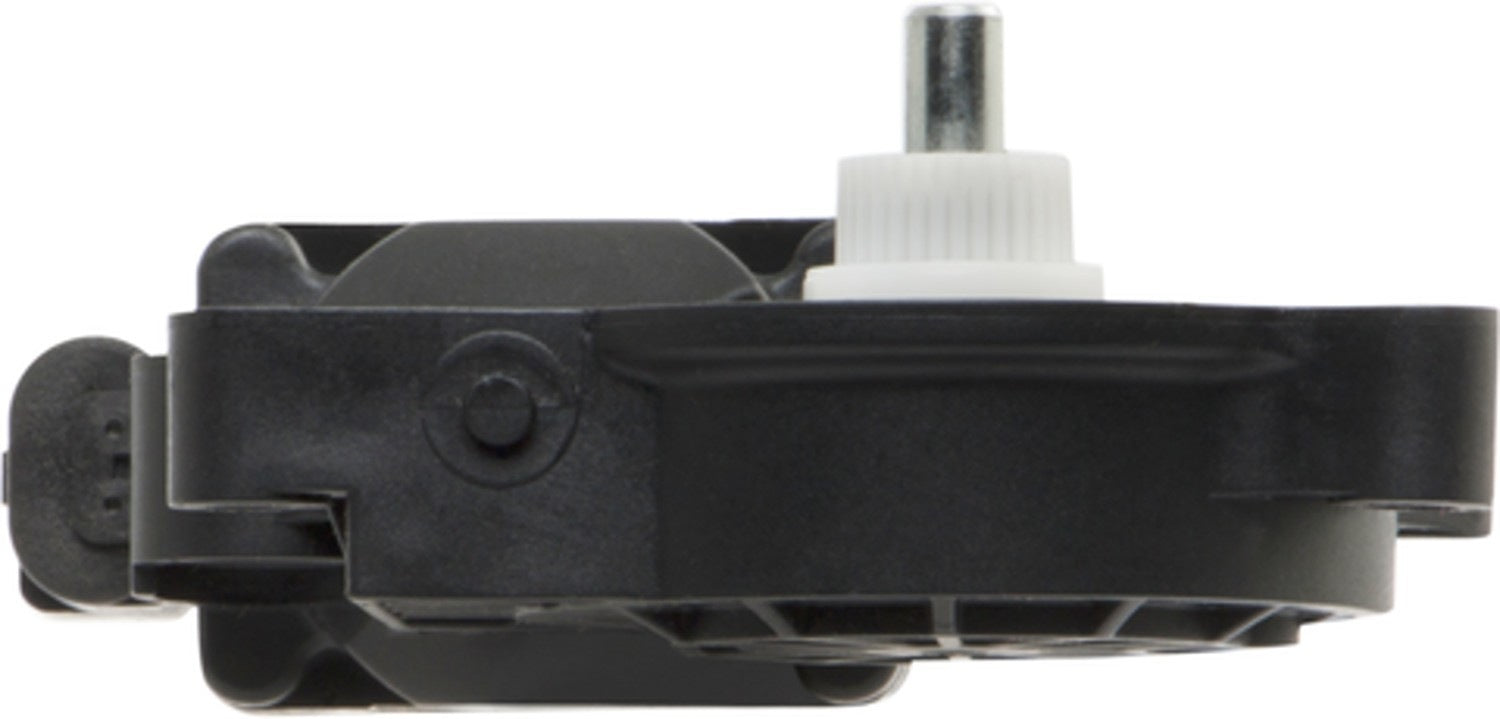 ACI Power Window Motor 83180