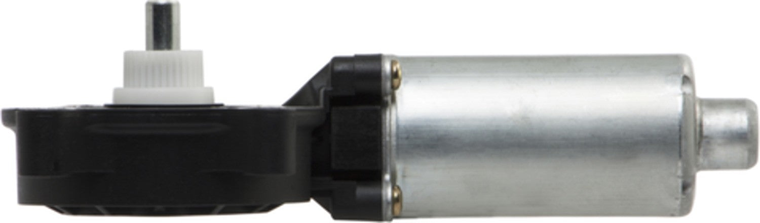 ACI Power Window Motor 83180