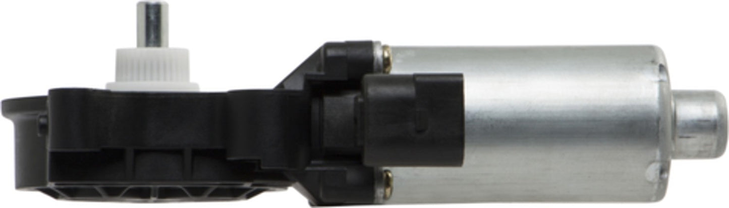 ACI Power Window Motor 83181