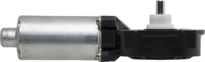 ACI Power Window Motor 83181