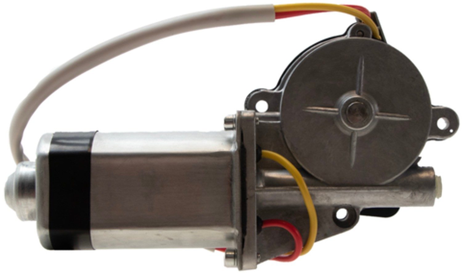 ACI Power Window Motor 83192