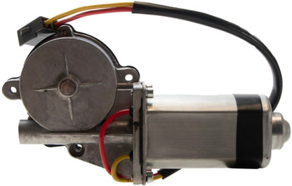 ACI Power Window Motor 83193
