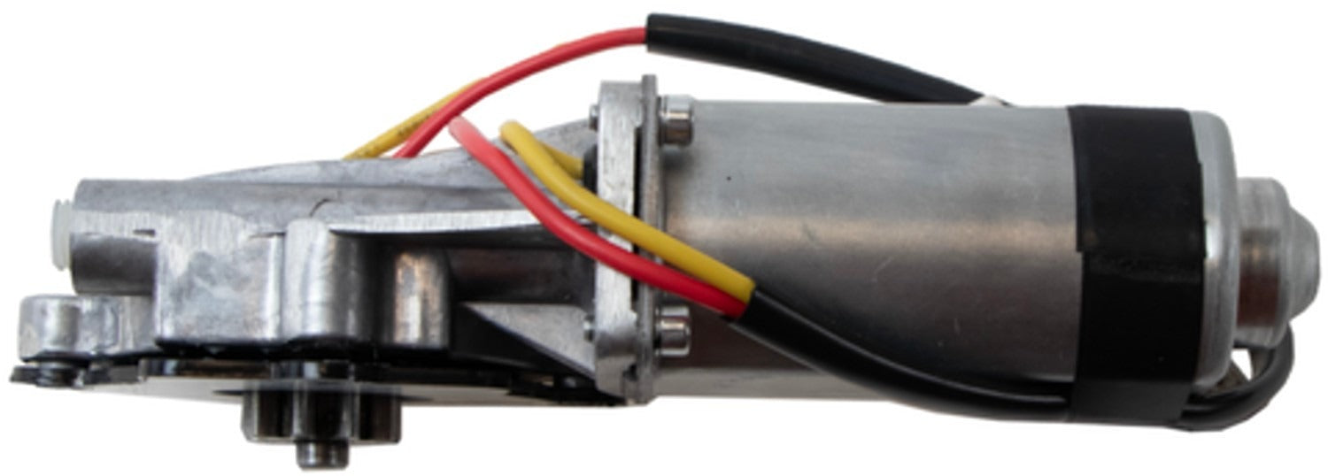 ACI Power Window Motor 83193