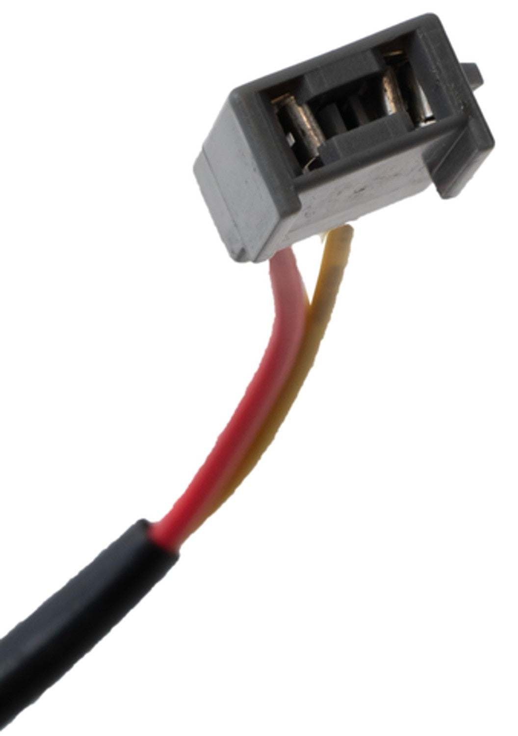 ACI Power Window Motor 83193