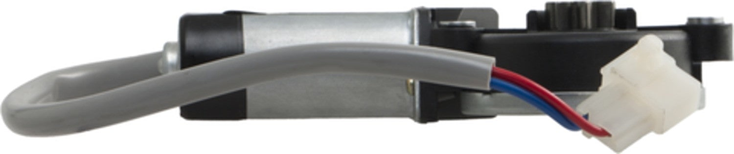ACI Power Window Motor 83197