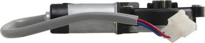 ACI Power Window Motor 83197
