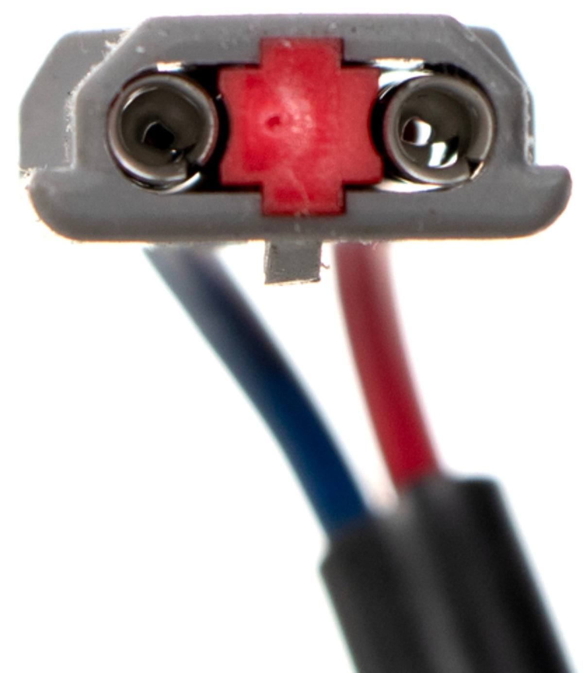 ACI Power Window Motor and Regulator Assembly 83210