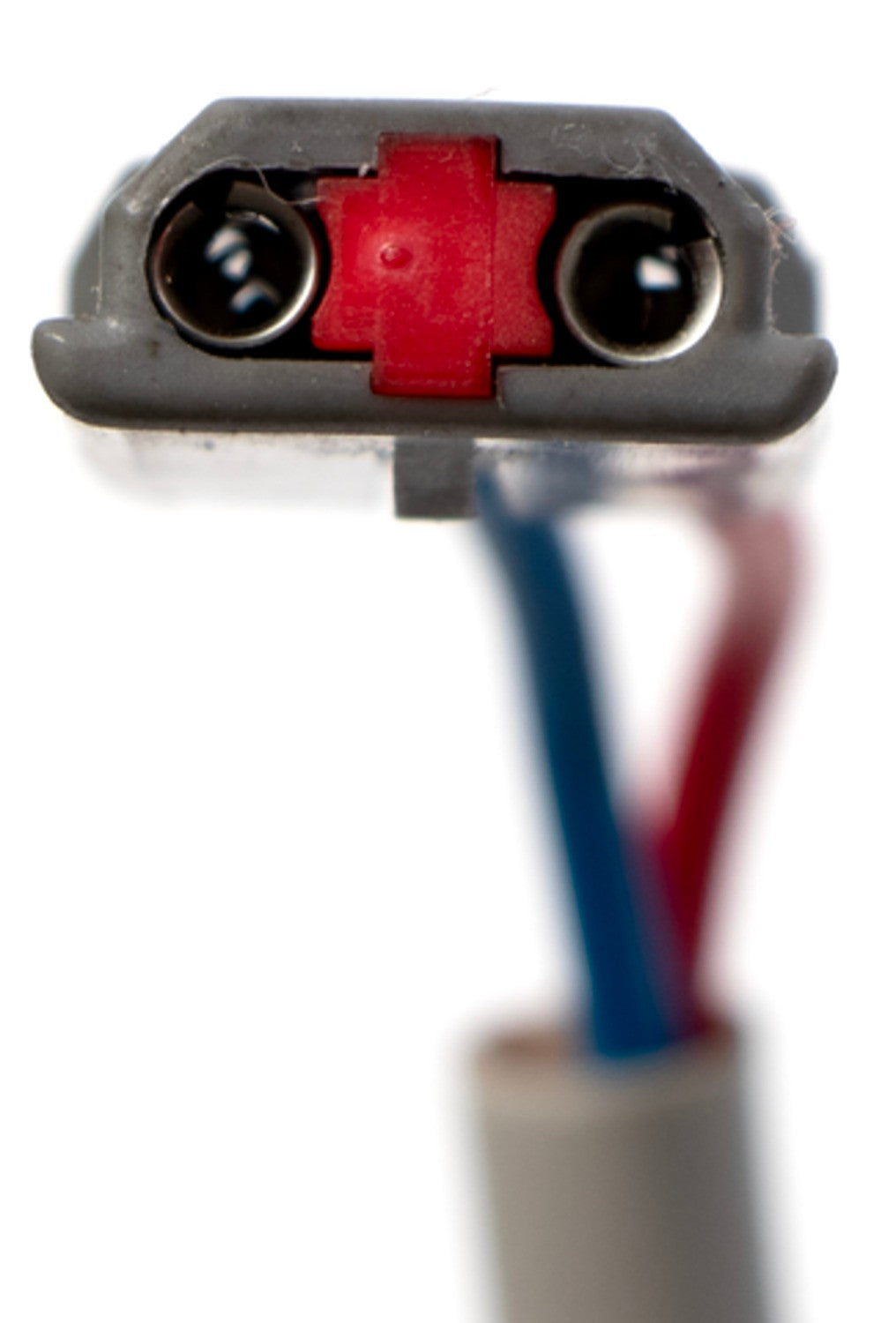 ACI Power Window Motor and Regulator Assembly 83211