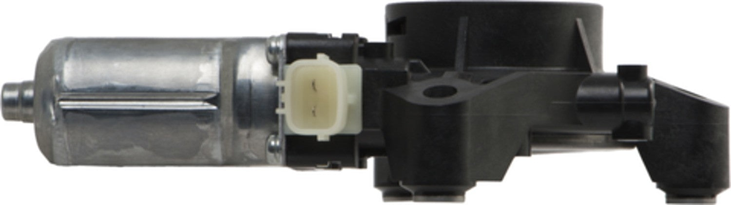 ACI Power Window Motor 83224