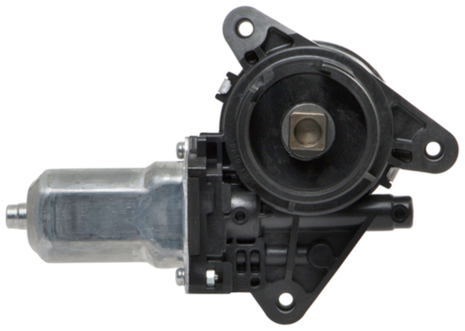 ACI Power Window Motor 83224