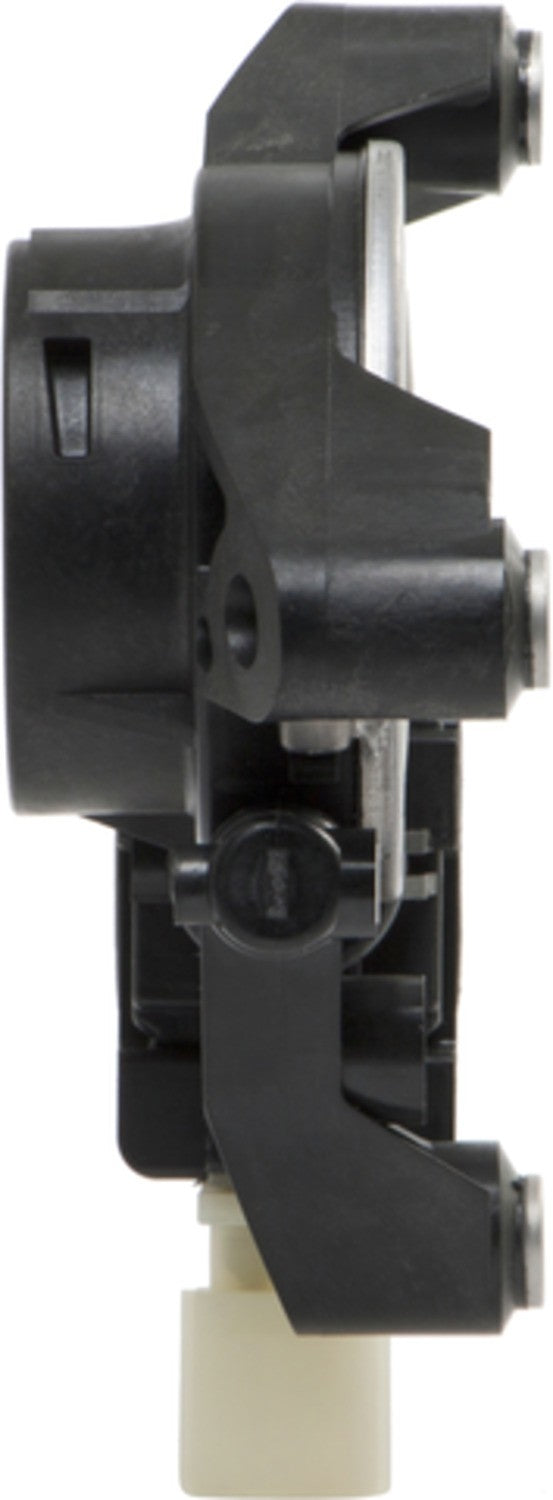 ACI Power Window Motor 83224
