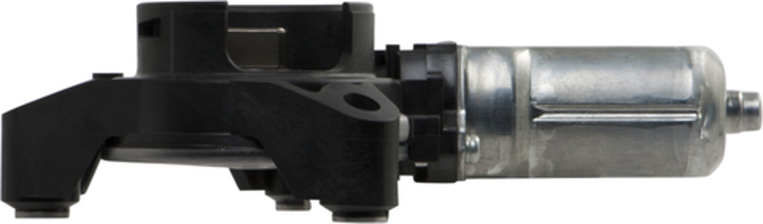 ACI Power Window Motor 83224