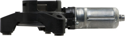 ACI Power Window Motor 83224