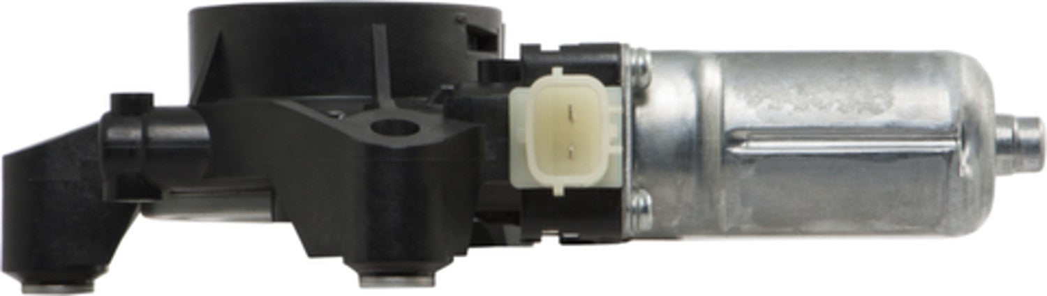 ACI Power Window Motor 83225