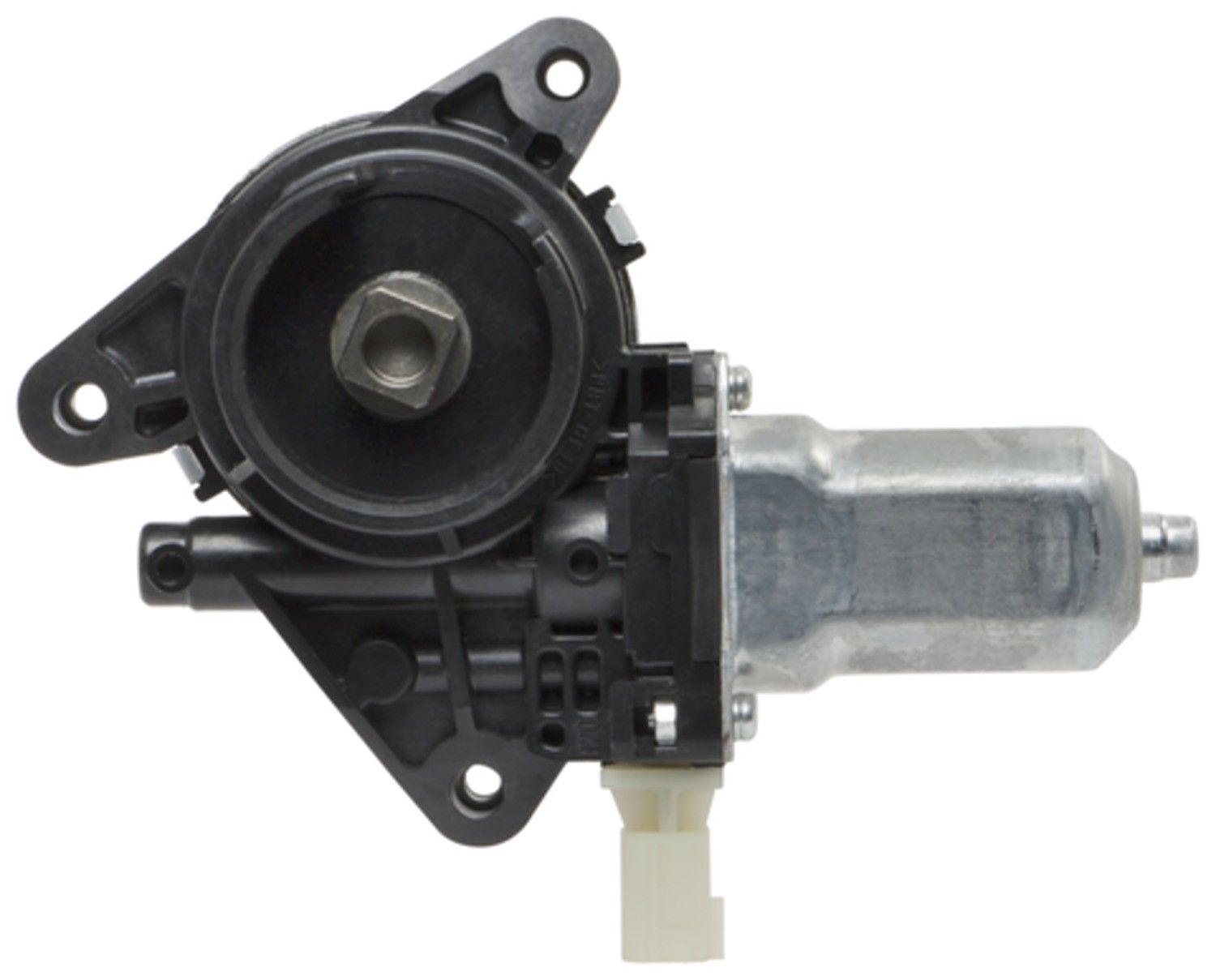 ACI Power Window Motor 83225
