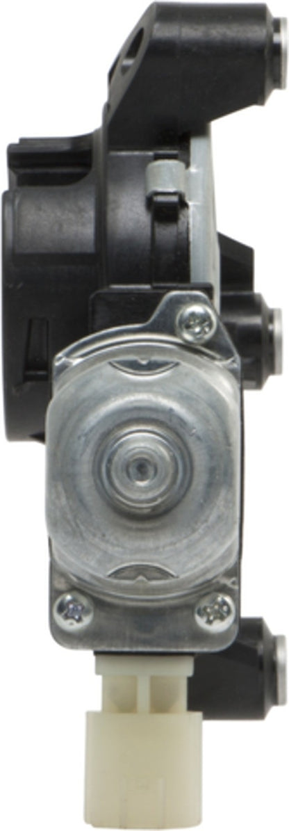 ACI Power Window Motor 83225