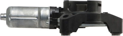 ACI Power Window Motor 83225