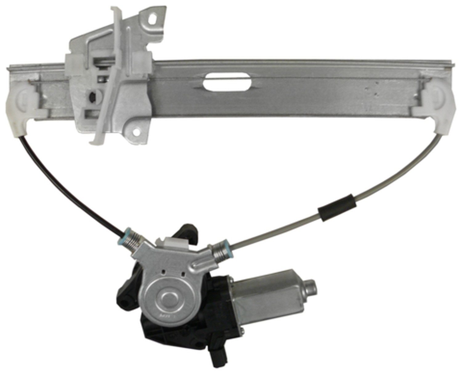 ACI Power Window Motor and Regulator Assembly 83239