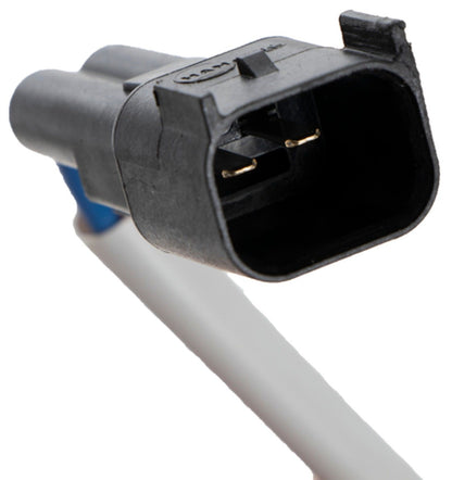 ACI Power Window Motor and Regulator Assembly 83240
