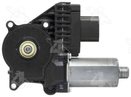 ACI Power Window Motor 83246
