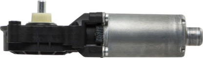 ACI Power Window Motor 83246