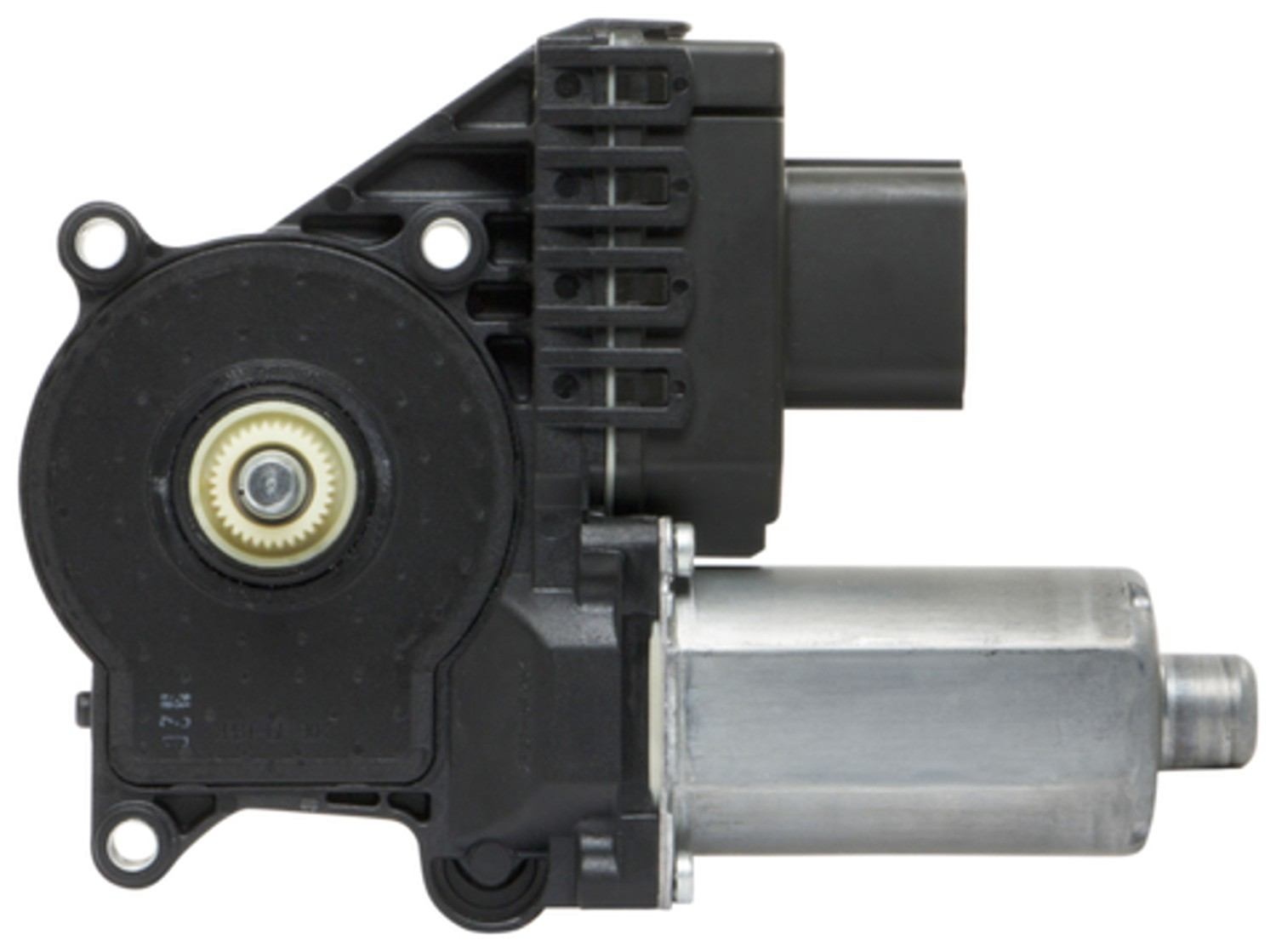 ACI Power Window Motor 83246