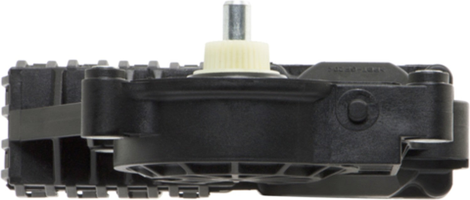 ACI Power Window Motor 83246