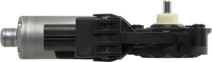 ACI Power Window Motor 83246