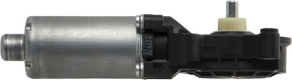 ACI Power Window Motor 83247