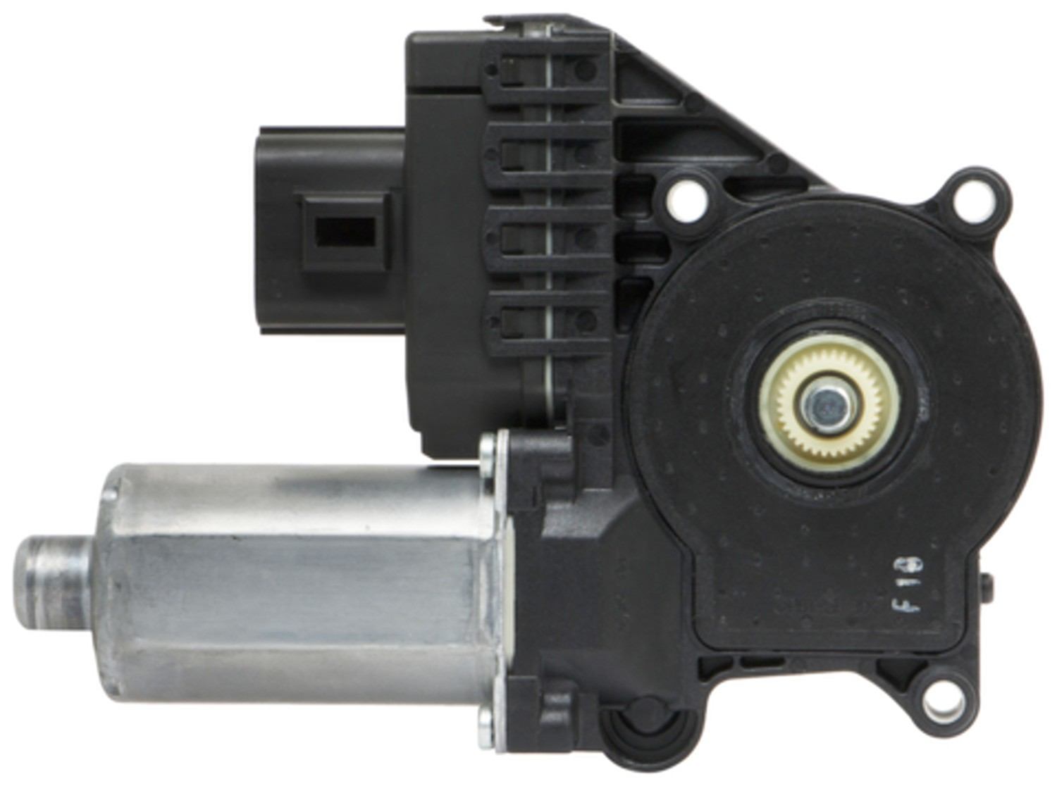 ACI Power Window Motor 83247