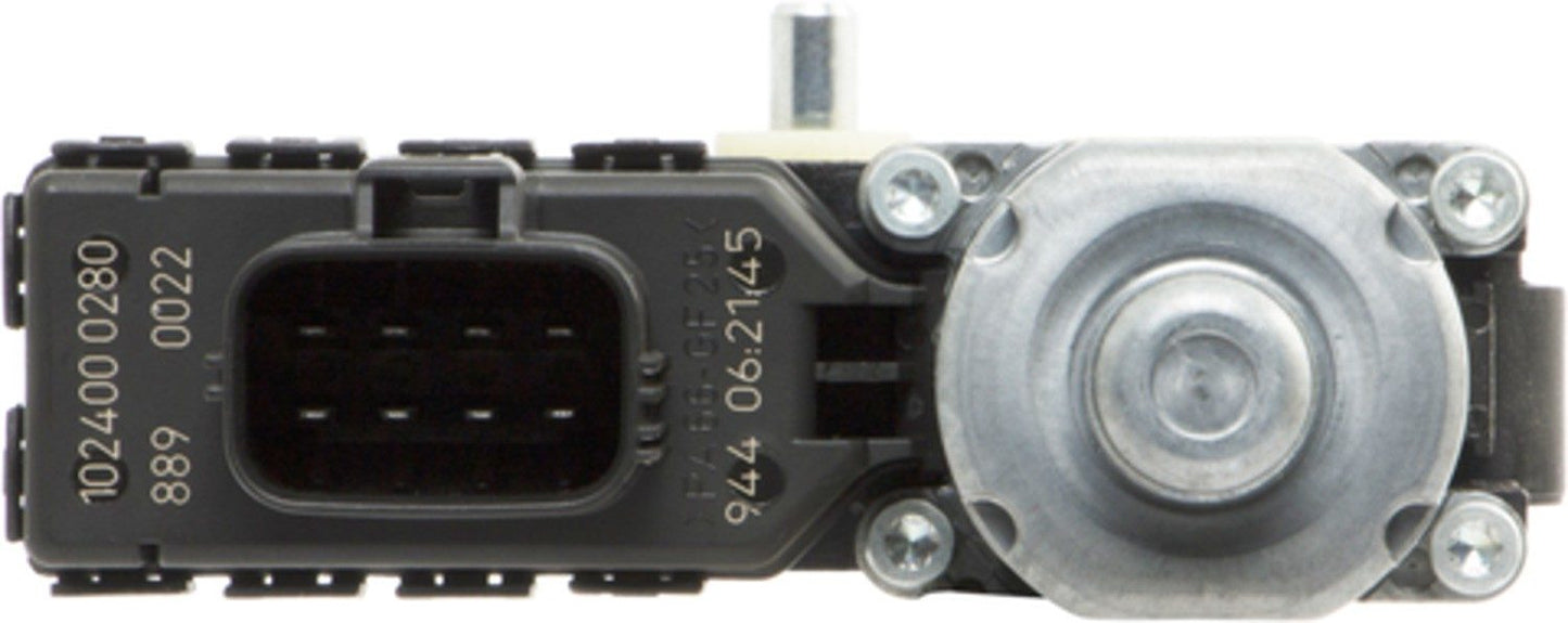 ACI Power Window Motor 83247