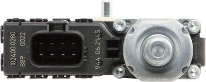 ACI Power Window Motor 83247