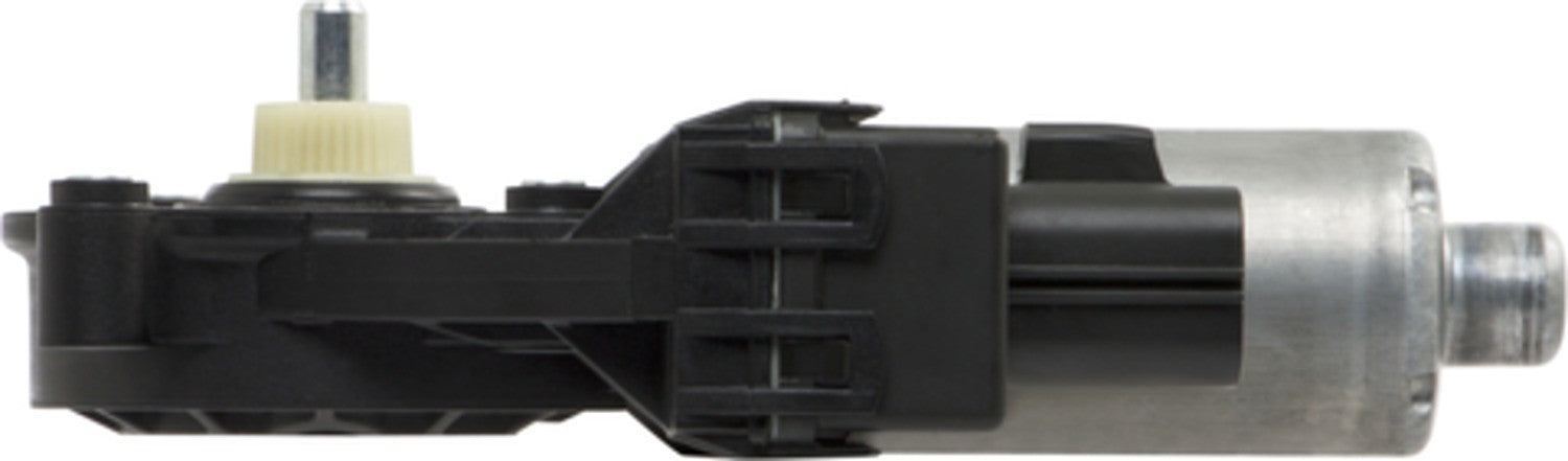 ACI Power Window Motor 83247