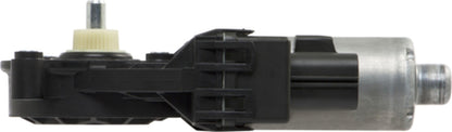 ACI Power Window Motor 83247