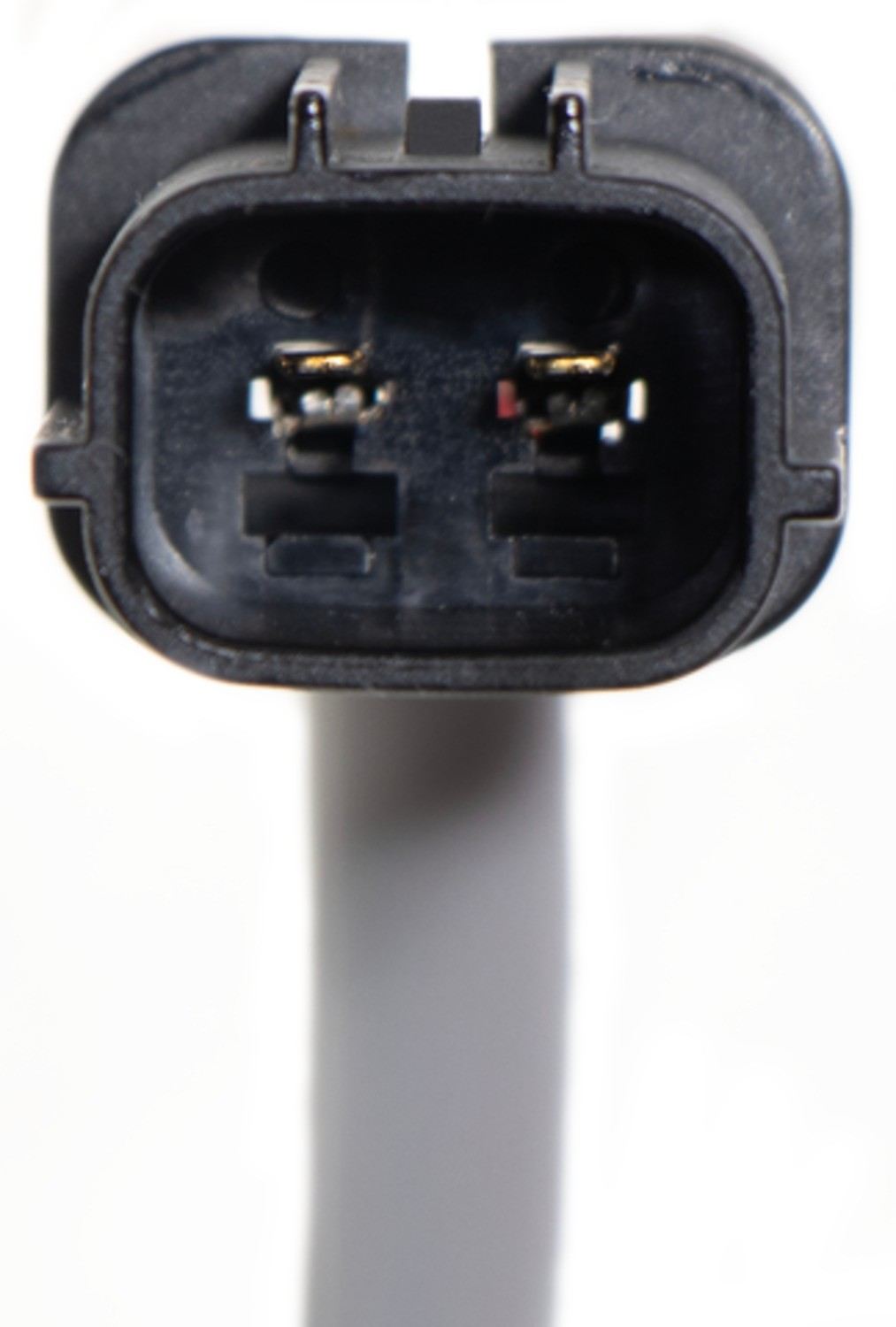ACI Power Window Motor and Regulator Assembly 83266