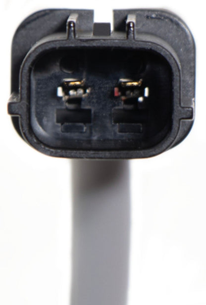 ACI Power Window Motor and Regulator Assembly 83266