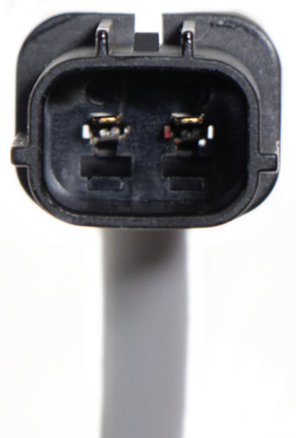 ACI Power Window Motor and Regulator Assembly 83266