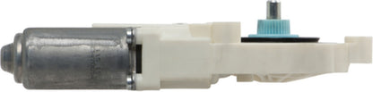 ACI Power Window Motor 83276