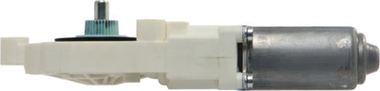 ACI Power Window Motor 83277