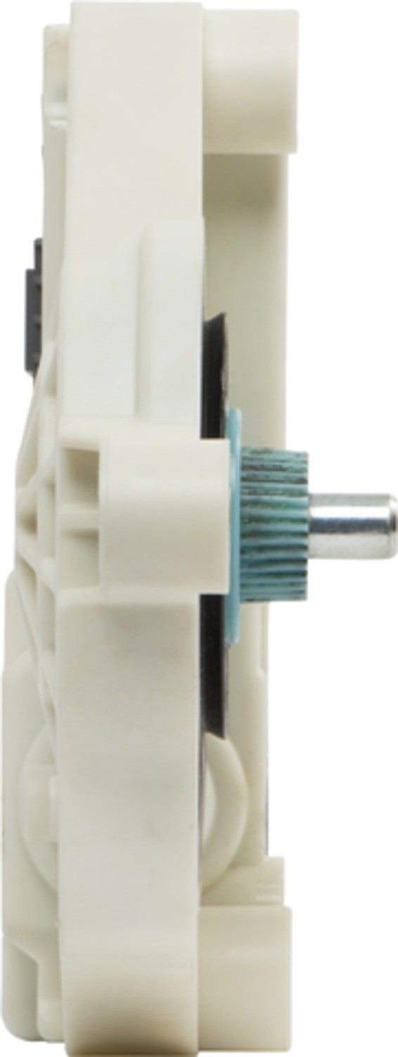 ACI Power Window Motor 83277