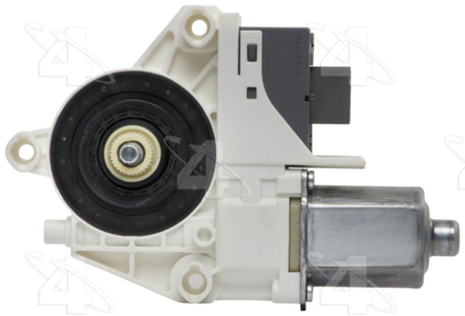 ACI Power Window Motor 83278