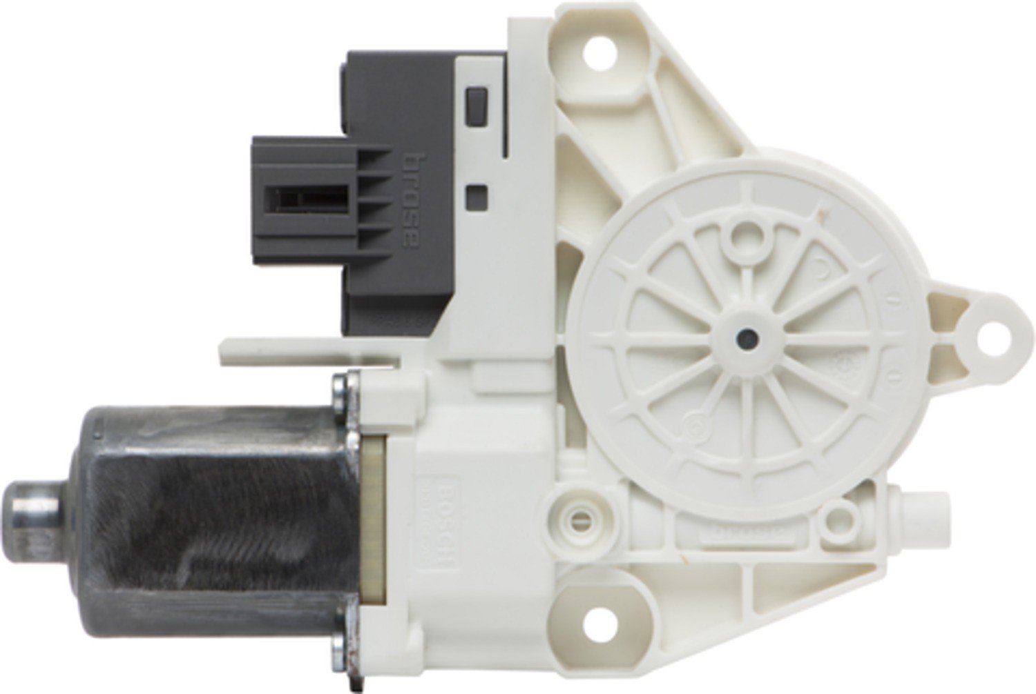ACI Power Window Motor 83278